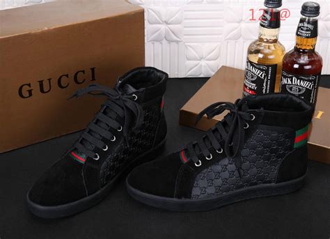 gucci liquidation|is Gucci on sale.